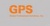 GLOBAL PROFESSIONAL SOLUTIONS, INC.
