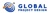Global Project Design