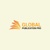Global Publication Pro
