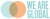 Global Publicity