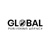 Global Publishings Agency