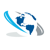 Global Q, Inc.