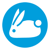 Global Rabbits