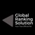 Global Ranking Solution LLC