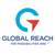 Global Reach Internet Productions, LLC.