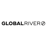 Global River
