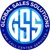 Global Sales Solutions LLC
