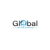 Global Self Book Publishing