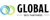 Global SEO Partners