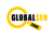 Global SEO Zone