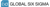 Global Six Sigma USA