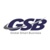 GLOBAL SMART BUSINESS