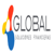 Global Soluciones Financieras