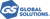 Global Solutions
