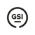 Global Strategies International