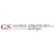 Global Strategies, LLC