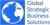 Global Streyegic Business Solution