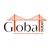 Global Surat