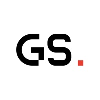 Global Surf Digital