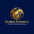 Global Suwarna financials Consulting services