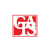 Global Taxation & Accounting Service Inc.