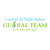 Global Team SRL