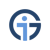 Global Teams LTD