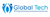 Global Tech Billing LLC