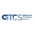 Global Tech Consultancy Service