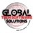 Global Tech Software Solutions