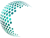Global Tech Solutions