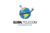 Global Telecom Tech