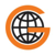 Global TeleForce Ltd