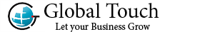 Global Touch - Web Design & Digital Marketing Agency