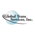 Global Trans Services, Inc.