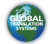 Global Translation Systems Inc