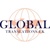 Global Translations UK