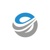 Global Travel and Aviation Solutions, LLC (GTAS)