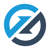 Global Trust Media