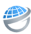 Global Tunnels Limited Company