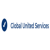 GLOBAL UNITED SERVICES