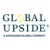 Global Upside