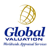 Global Valuation & Consulting, Inc