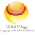 Global Village Language and Cultural Solutions