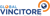 Global Vincitore LLP