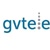 Global Voice Telecom Limited