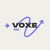 Global Voxe Inc.
