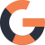 Global Web Sols