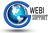 Global Webi IT Solutions