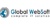 Global WebSoft Pvt Ltd